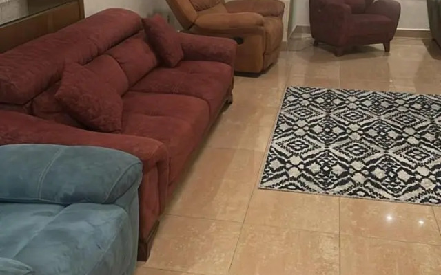 المهندسين