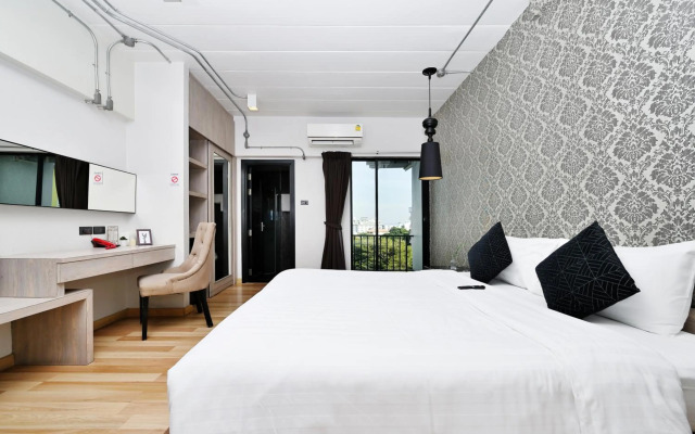 Diary Suite