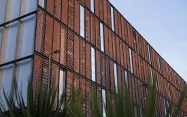 The Stay Club Colindale