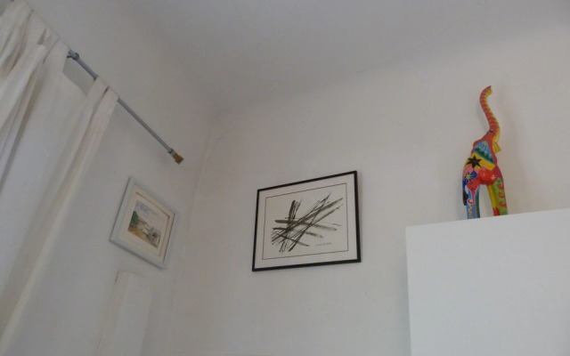 Finsonius Studios