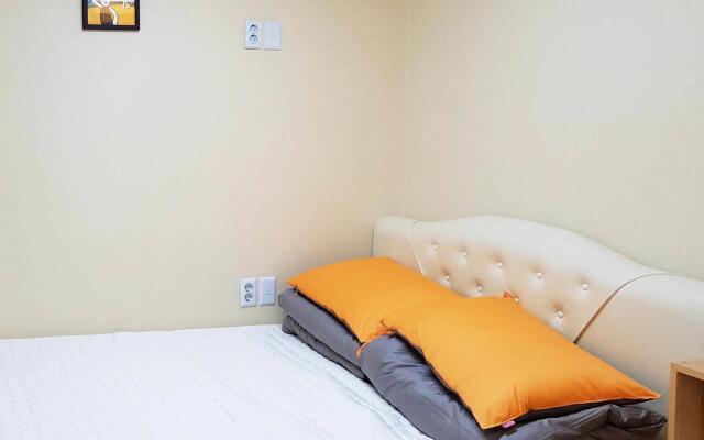 24 Guesthouse Daehakro