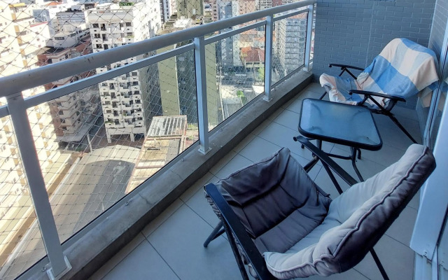 Book Santos — Unlimited 1412 — Estúdio completo…