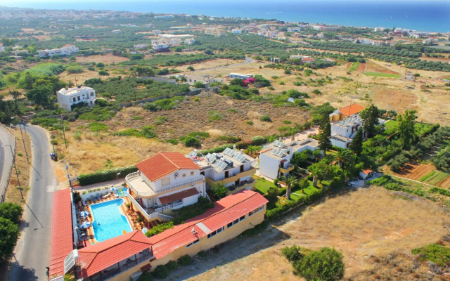 Villa Marina