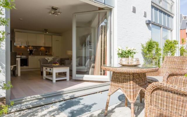 Viktoria 4 you - Whg. 03