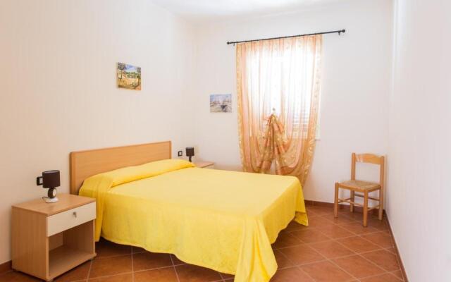 Villa Calma
