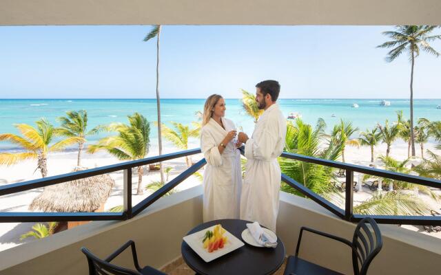 Impressive Premium Punta Cana