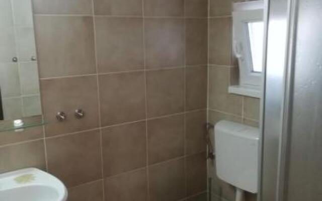 Apartment Vlatkica