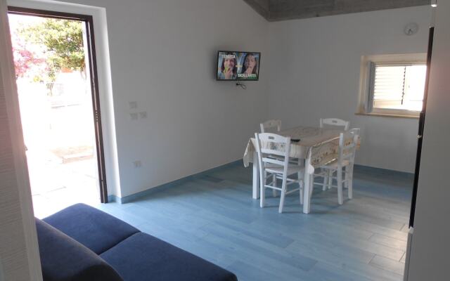 The Home of Athena Paestum