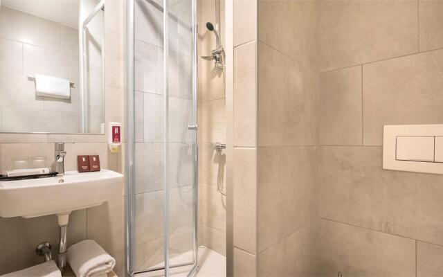 Remisens Hotel Epidaurus