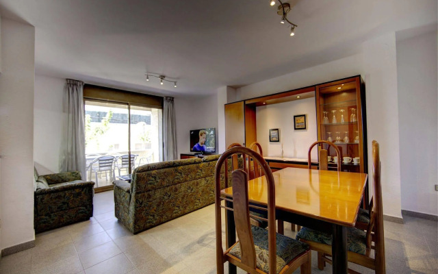 Sono Master Apartamentos