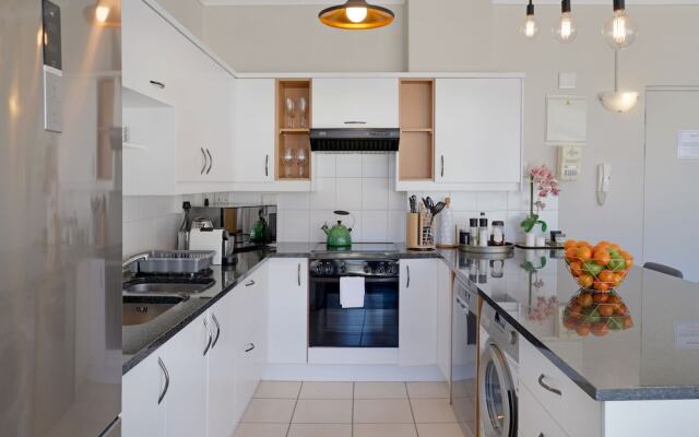 Hazel By Stay Amazing