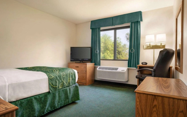 Travelodge by Wyndham Morrill
