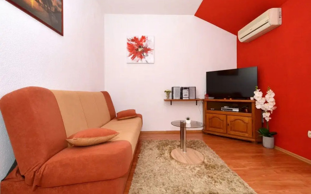 Apartments Marija