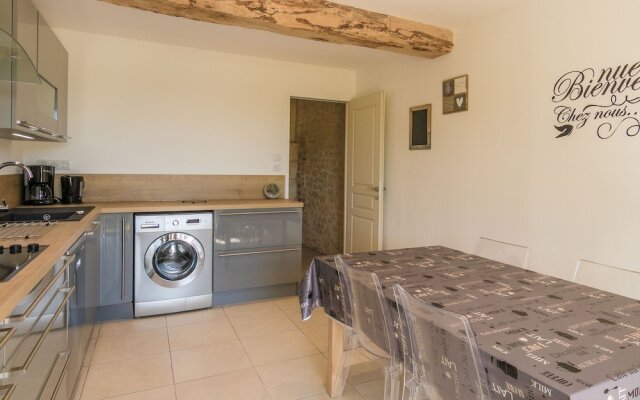 Charming holiday home in Aquitaine with Swimming Pool