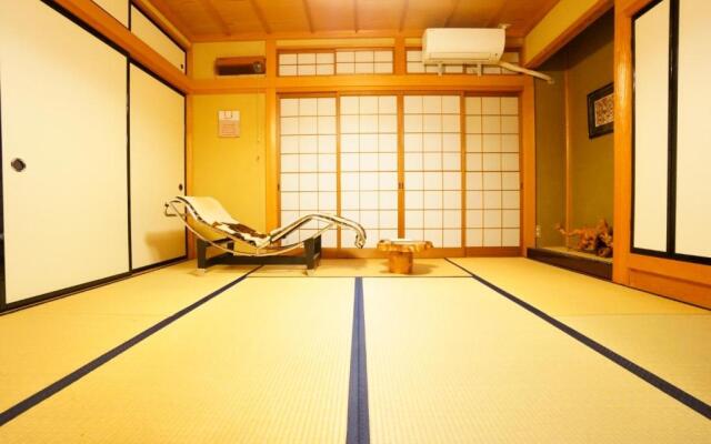 Takayama - House / Vacation STAY 34422
