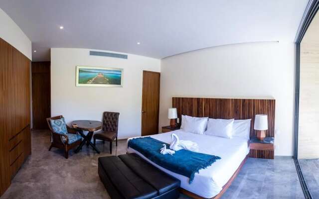 Comfy Fully Equipped Studio With Pool View