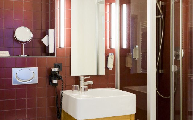Auszeit Hotel – das Frühstückshotel
