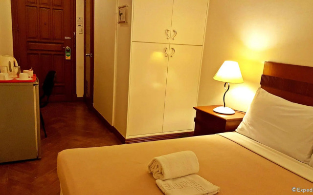 Avitel Hotel
