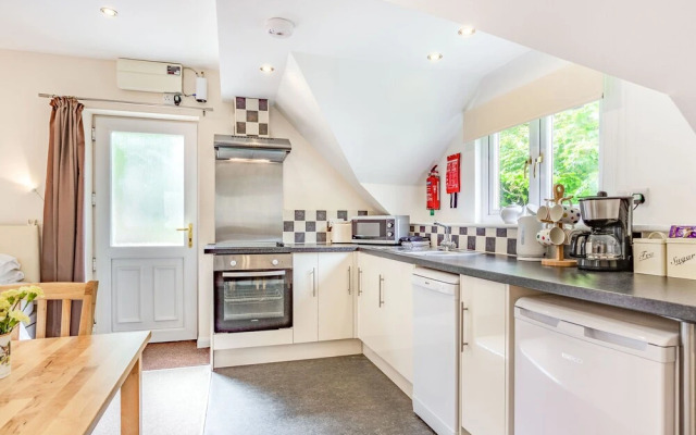 Beeches Studio