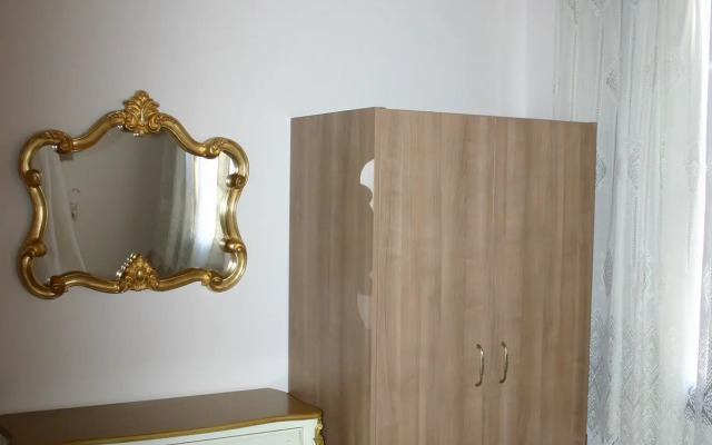 Evdokia Boutique Hotel