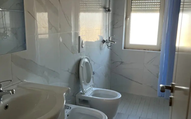 Vila 3 Rooms