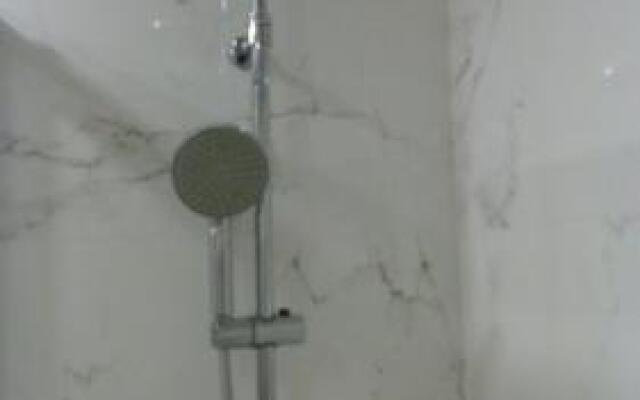 SeaView Luna Apartment