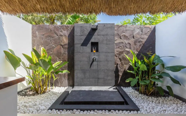 Emocean Beach Boutique Resort