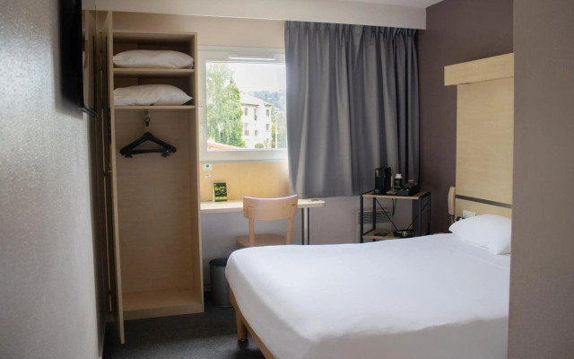 B&B HOTEL Le Puy-en-Velay