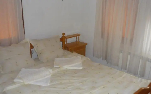 Chitakovata House Guest House