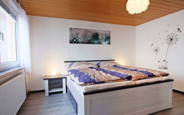 Apartment Born 2 Bognanco