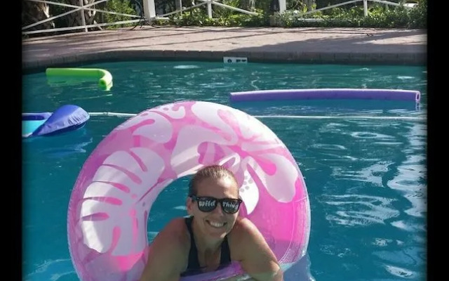 Grandview B&B Mount Dora