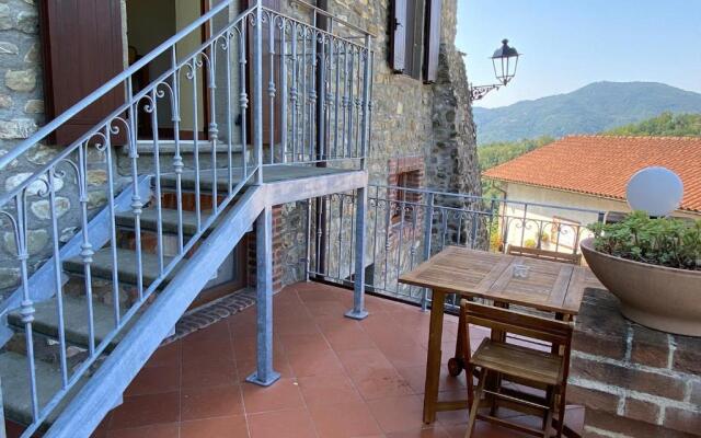 Mini Appartamenti Nonna Nella