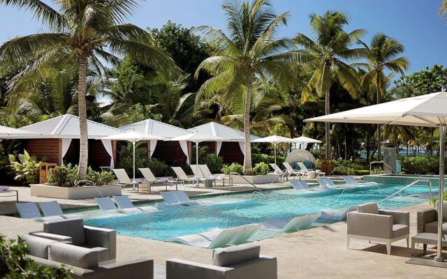 Serenity At Coconut Bay - All Inclusive - Adults Only