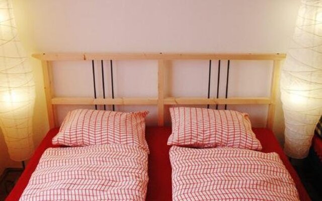 Best Of Vienna Apartments - Center Ferdinandstrae 2