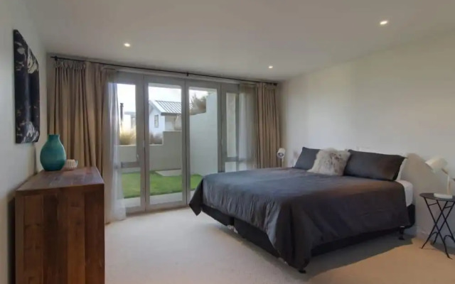 The Woods Villa by Harcourts