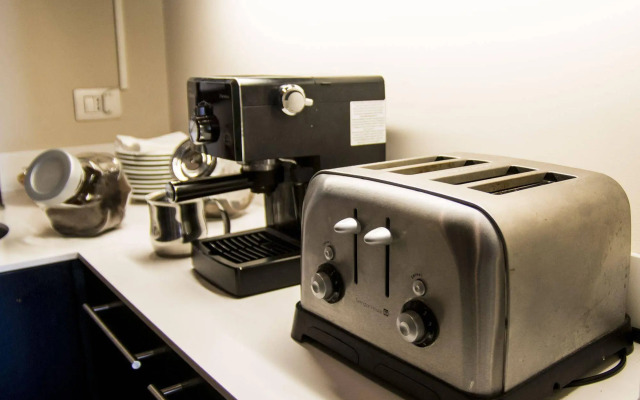 Sotto Il Sole Di Roma