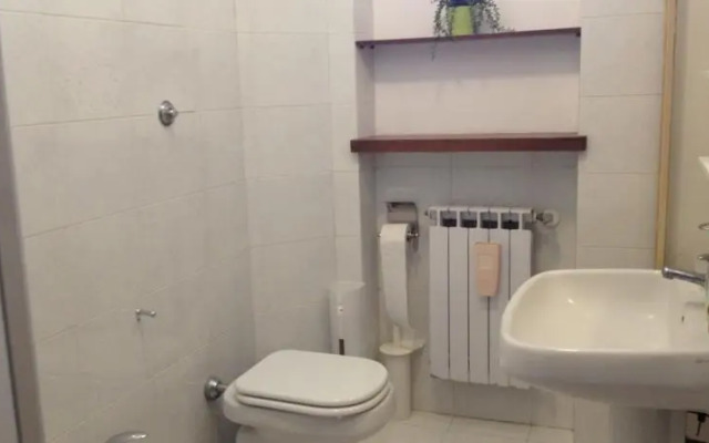 Casale Vecchio Olivo