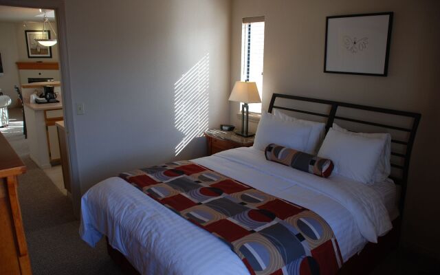 The Commons Hotel & Suites - Denver Tech Center