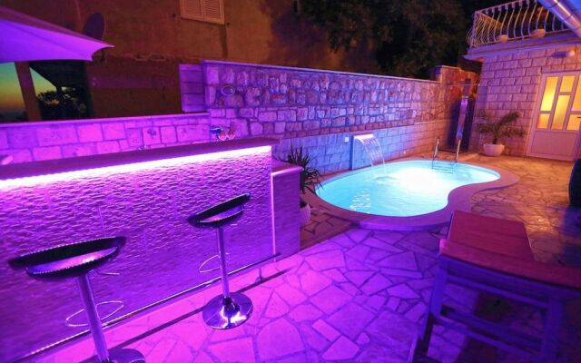 Youth Hostel Villa Marija
