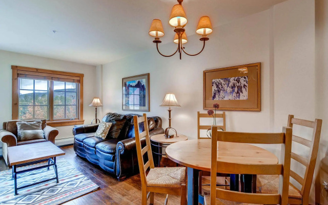 River Run by Wyndham Vacation Rentals