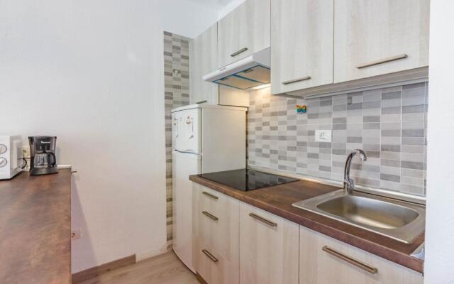 FreeWiFi Sea view Balcony Spacious Bedroom 2 Pools