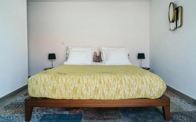 Casa Nova Agroturismo