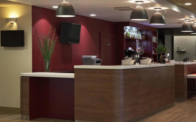 Krakow City Apartments