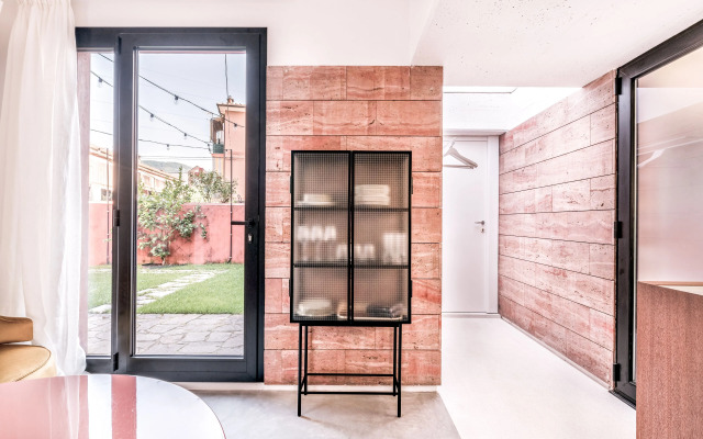 Microcosmo La Spezia