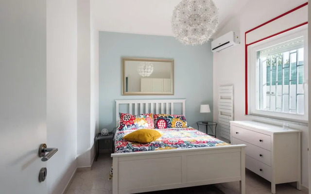 Villetta Argonauti con Piscina by Wonderful Italy