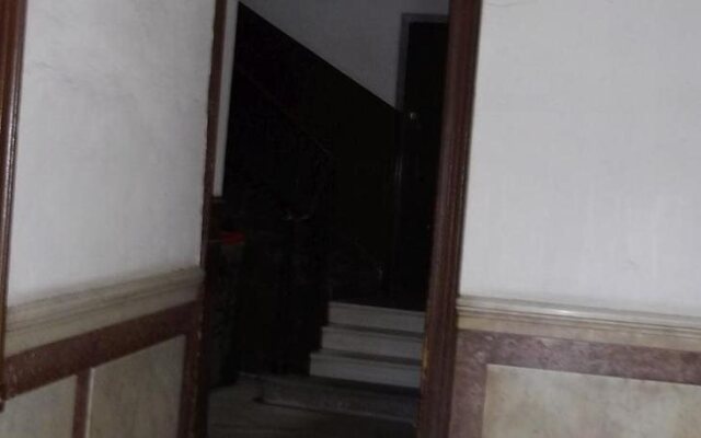 Hostal Rivera