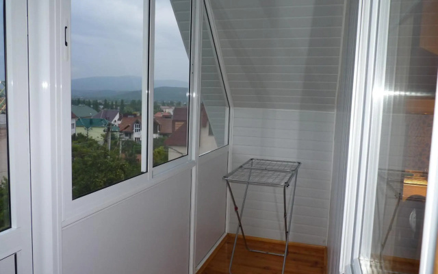 Apartment Sweethome FREE PARKING Mountain View