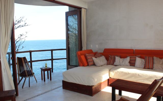 Paraiso de los Angeles