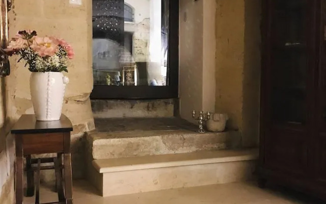 Ponticelli B&B Boutique