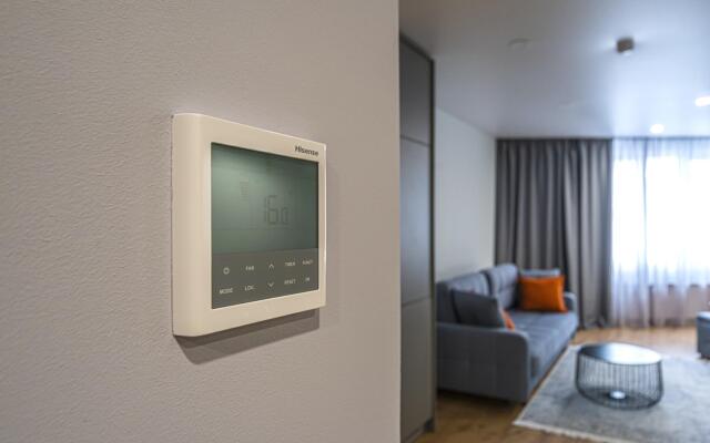 ARent (АРент) на улице Киевская